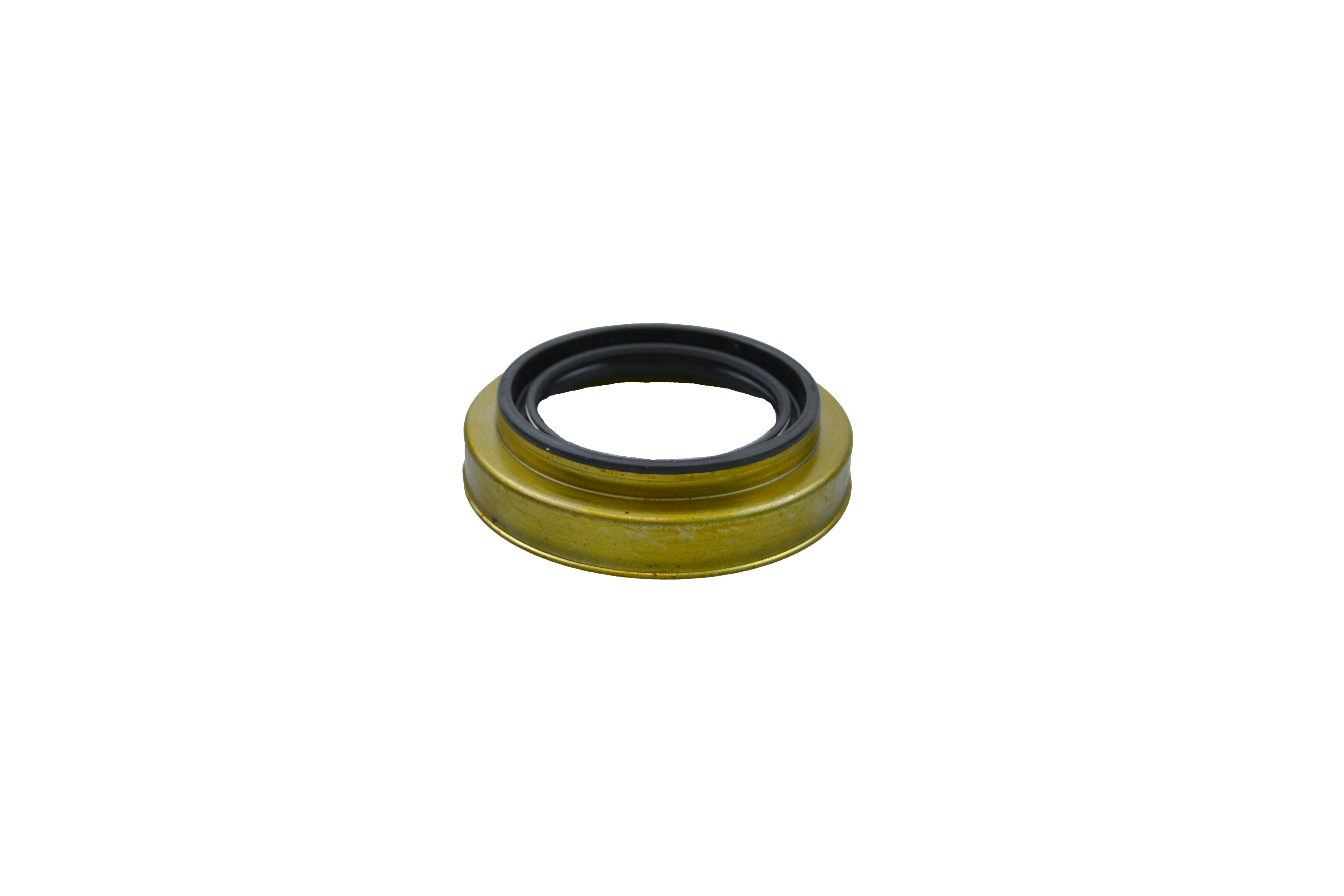 Retentor do Cubo de Roda 56 X 73 X 7,5/21,8 mm para Toyota Paseo - Corteco - 8381N