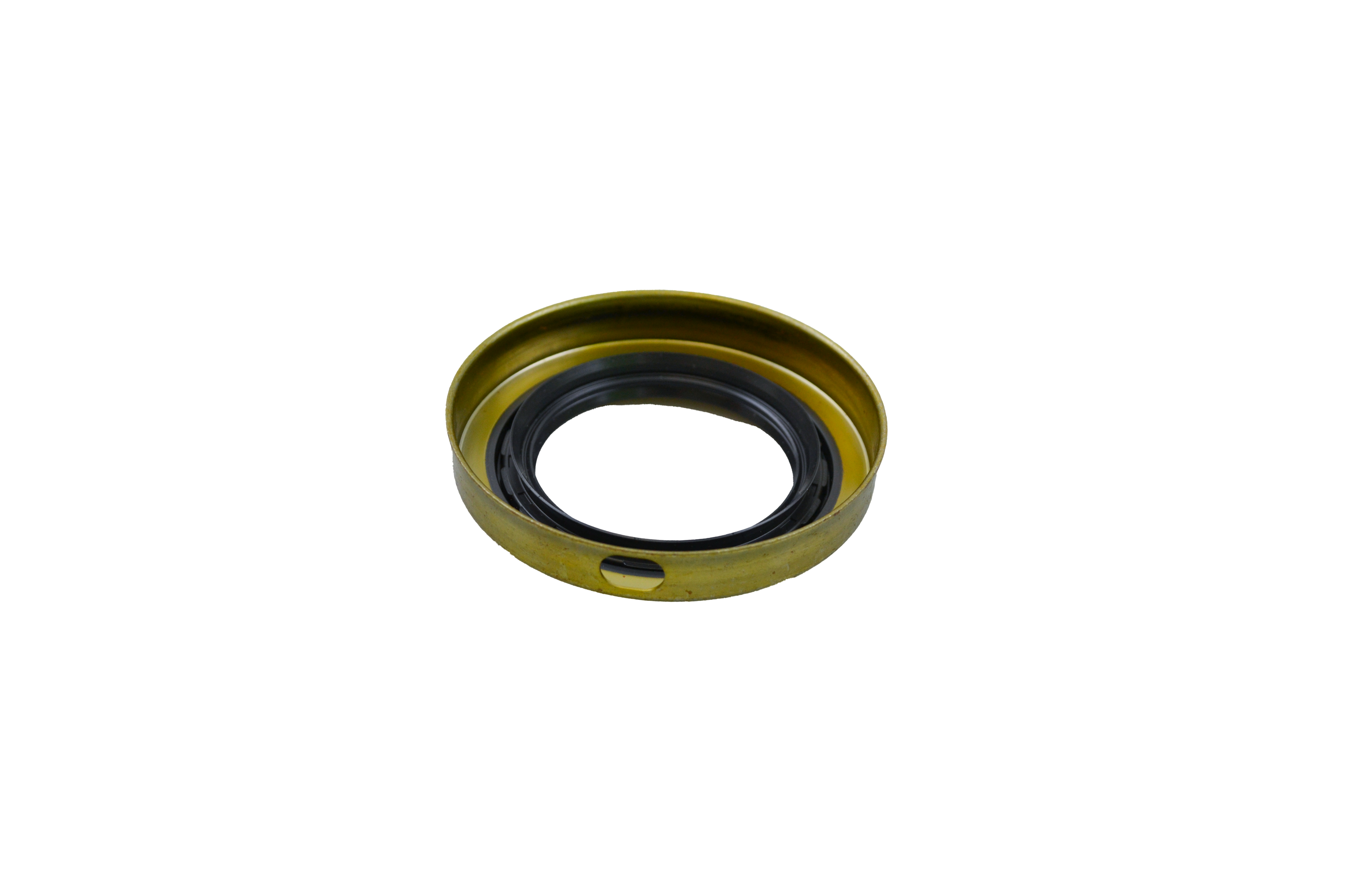 Retentor do Cubo de Roda 56 X 73 X 7,5/21,8 mm para Toyota Paseo - Corteco - 8381N