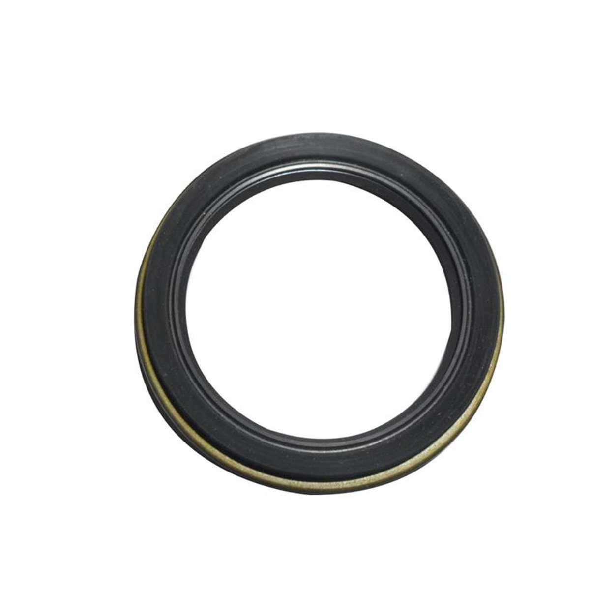 Retentor do Cubo de Roda 56 x 73 x 8/12,5 mm - Corteco - 7585N