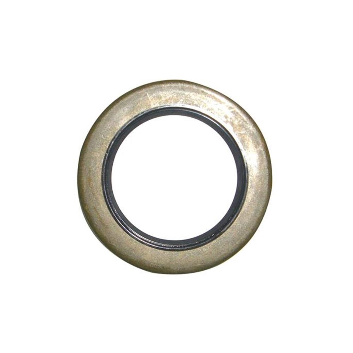 Retentor do Cubo de Roda 56 x 84 x 8 mm - Corteco - 7753N