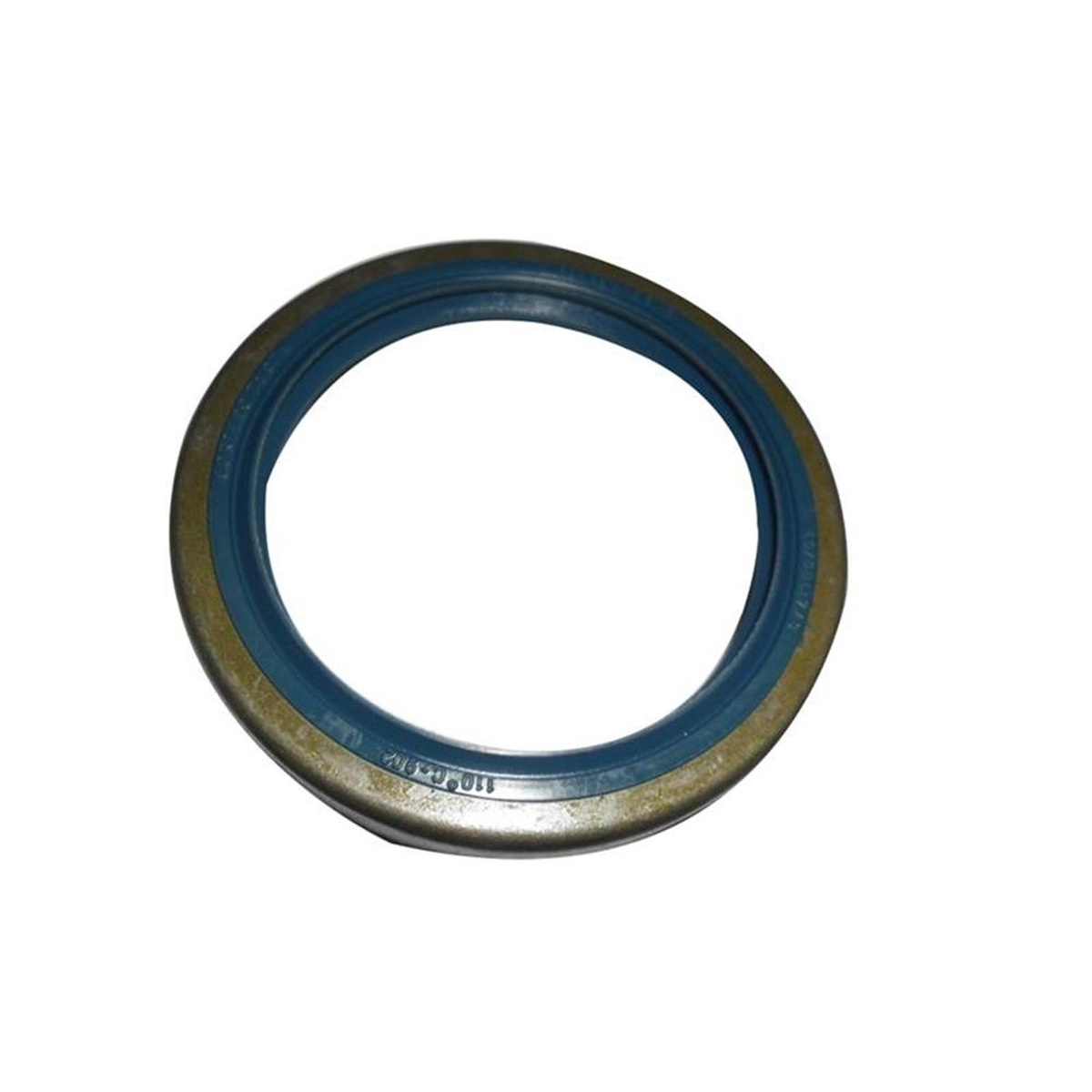 Retentor do Cubo de Roda 58 x 75 x 15 mm - Corteco - 7870N