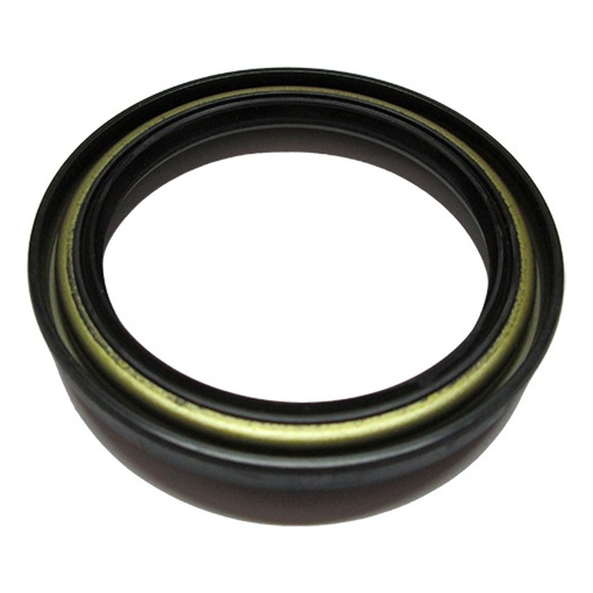 Retentor do Cubo de Roda 58 x 75 x 7,5/11,5 mm - Corteco - 8982N