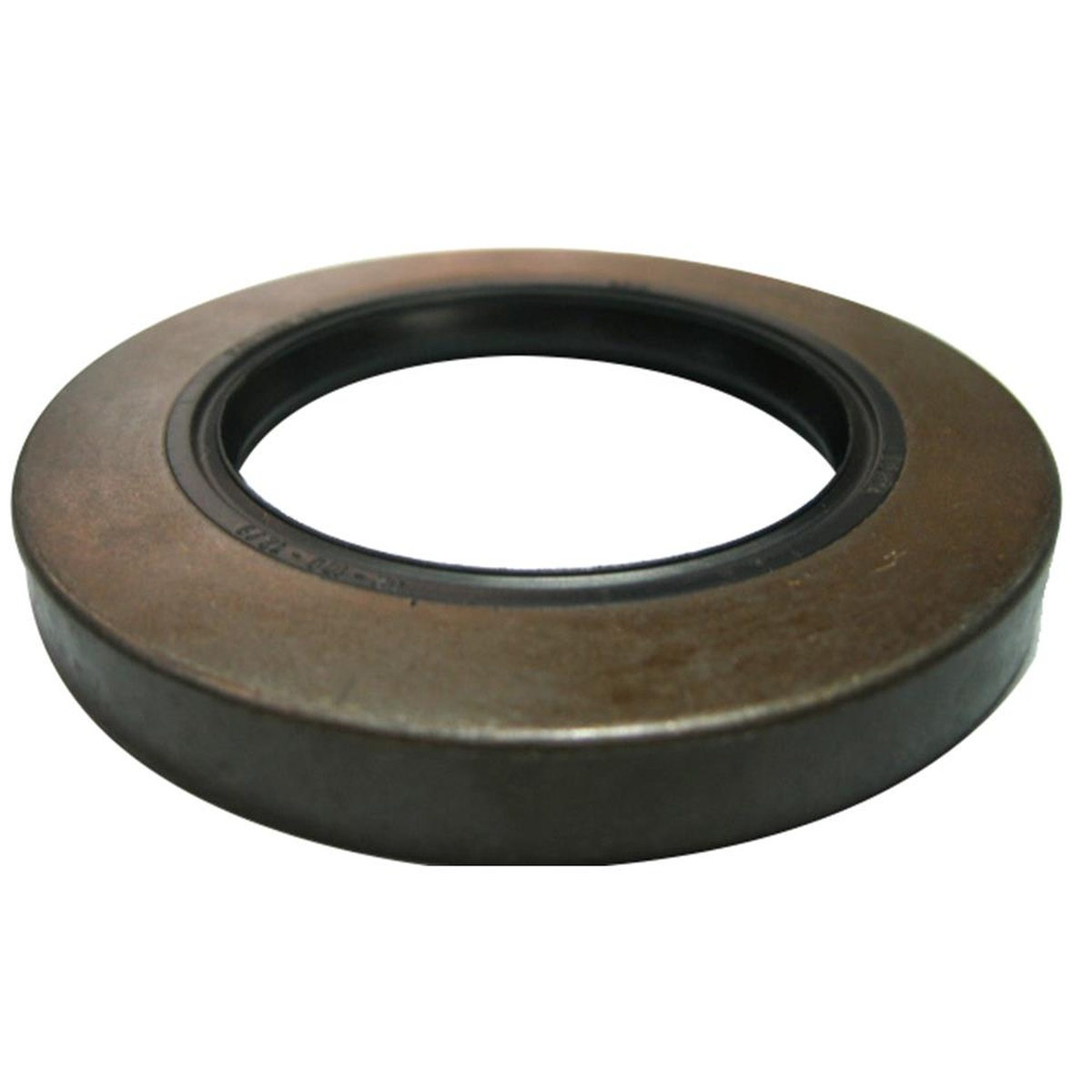 Retentor do Cubo de Roda 62 x 100 x 9/12 mm - Corteco - 7735P