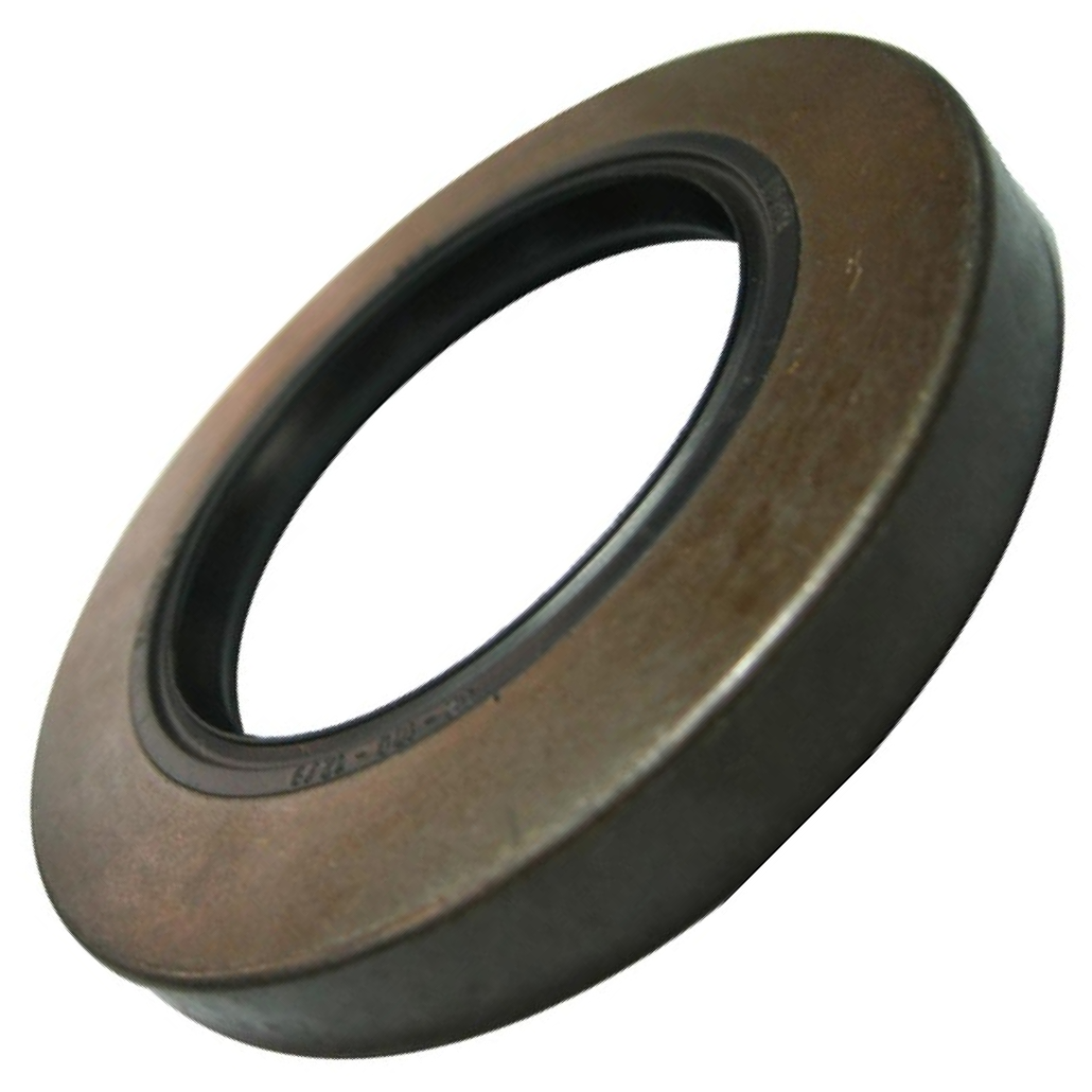 Retentor do Cubo de Roda 62 x 100 x 9/12 mm - Corteco - 7735P
