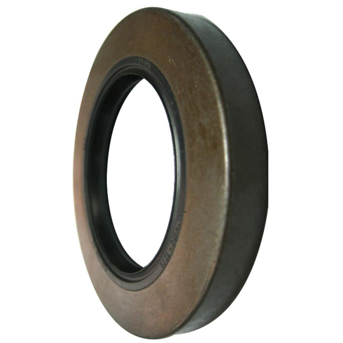 Retentor do Cubo de Roda 62 x 100 x 9/12 mm - Corteco - 7735P