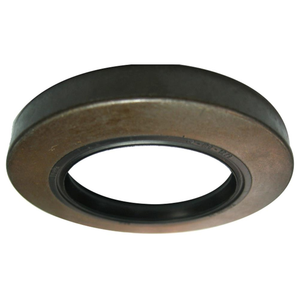 Retentor do Cubo de Roda 62 x 100 x 9/12 mm - Corteco - 7735P