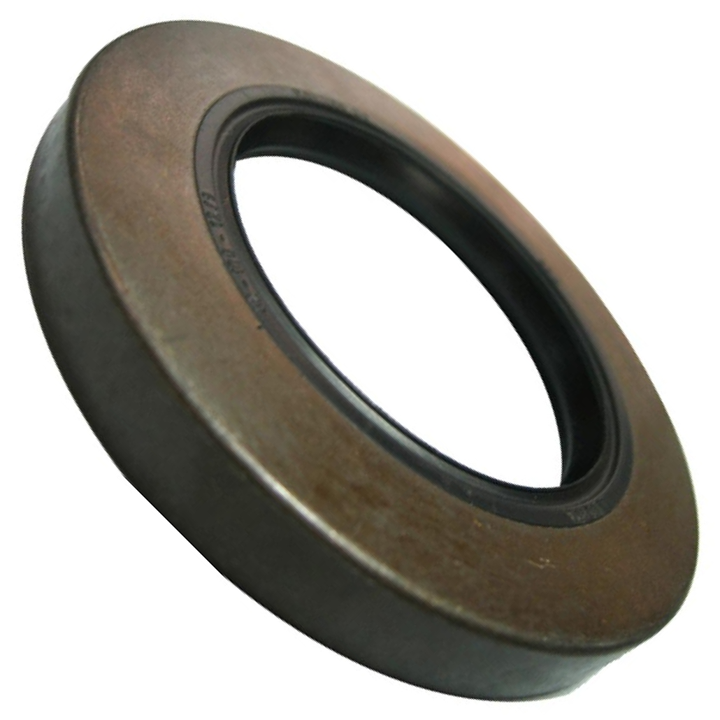 Retentor do Cubo de Roda 62 x 100 x 9/12 mm - Corteco - 7735P