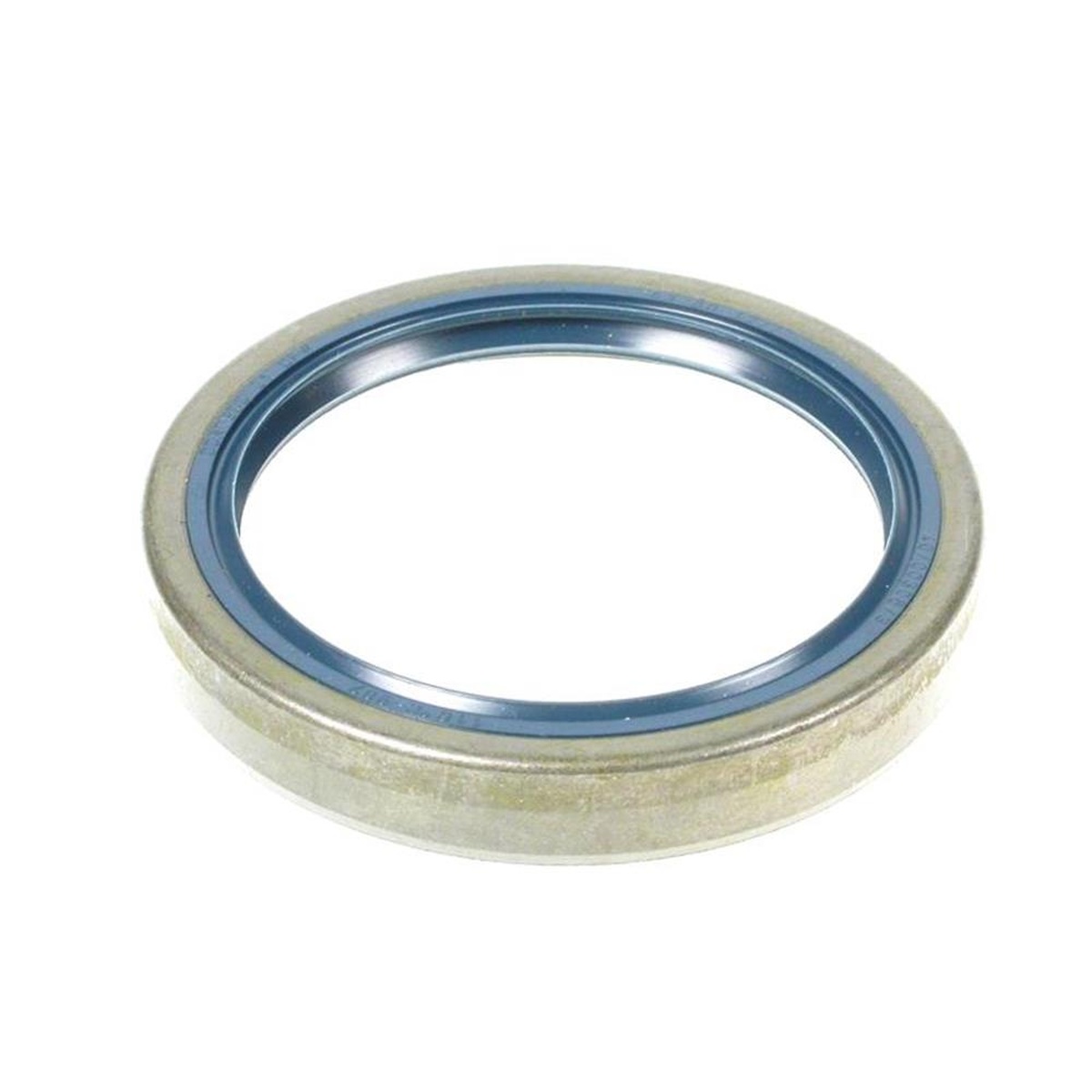 Retentor do Cubo de Roda 63 X 80 X 12 mm para Fiat Ducato - Corteco - 7457N