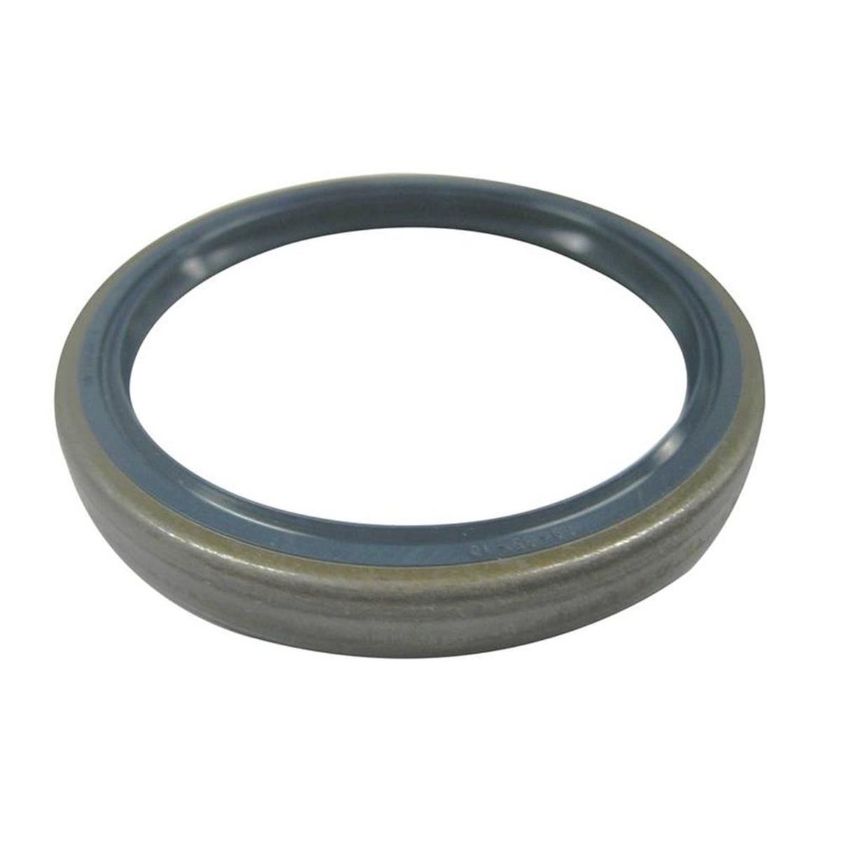 Retentor do Cubo de Roda 69 X 85 X 10 mm Fiat Ducato e Peugeot 504 - Corteco - 7459N