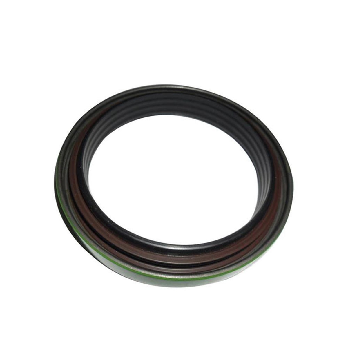 Retentor do Cubo de Roda 70 x 90 x 14,5/13,5 mm - Corteco - 7879V