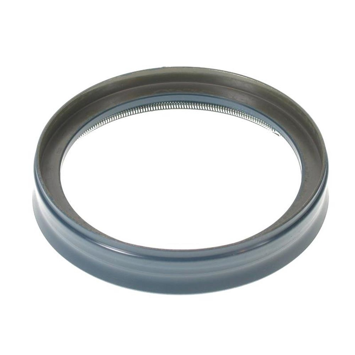 Retentor do Cubo de Roda 70 x 81,5 x 6 mm - Corteco - 371N