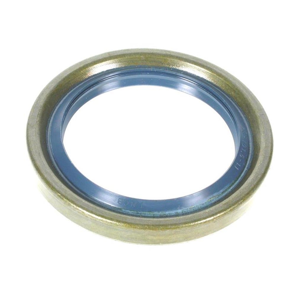 Retentor do Cubo de Roda 73 x 101,6 x 11 mm - Corteco - 1077N