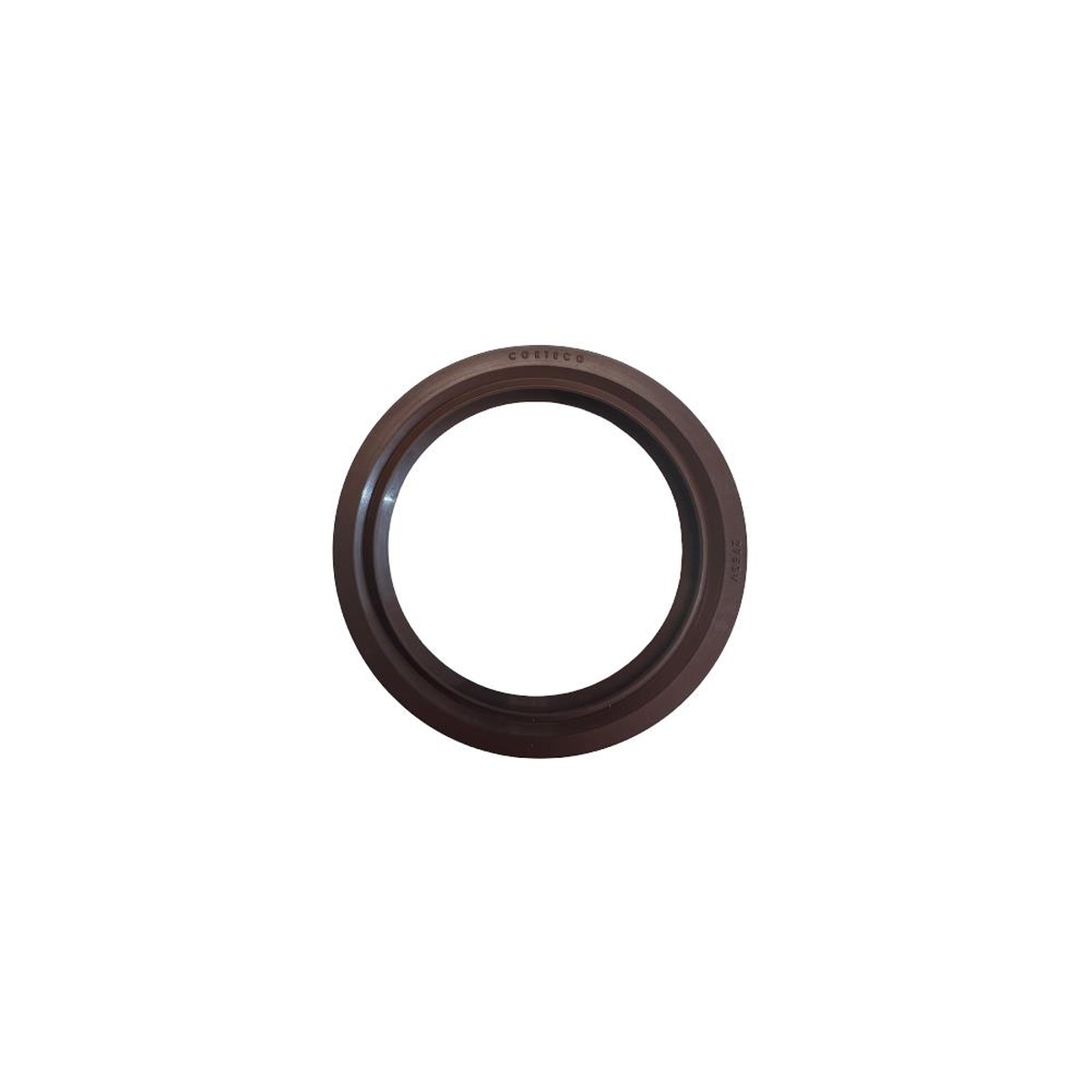 Retentor do Cubo de Roda 73 x 95 x 13 mm - Corteco - 2753V