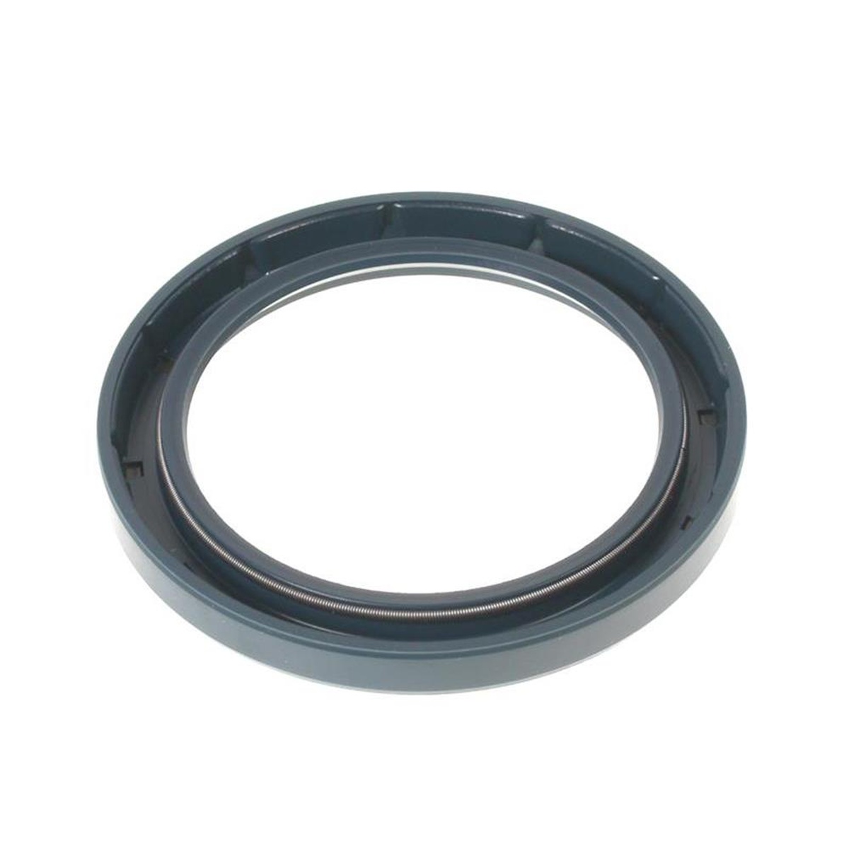 Retentor do Cubo de Roda 75 x 100 x 10 mm - Corteco - 2362N