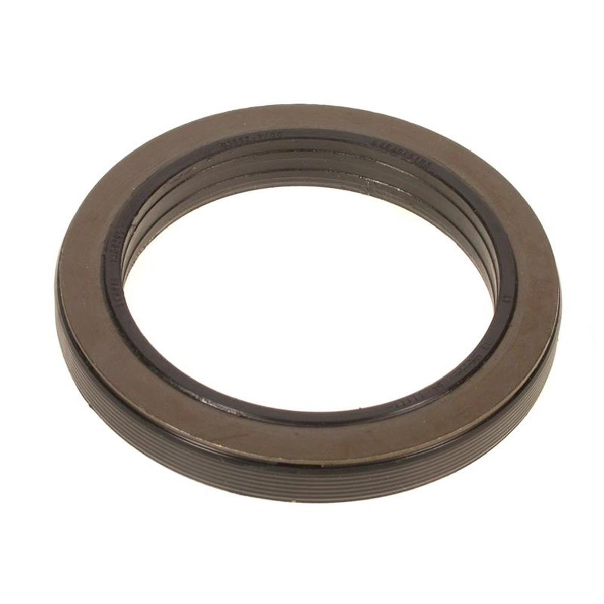 Retentor do Cubo de Roda 75 x 100 x 14/10 mm - Corteco - 2150N