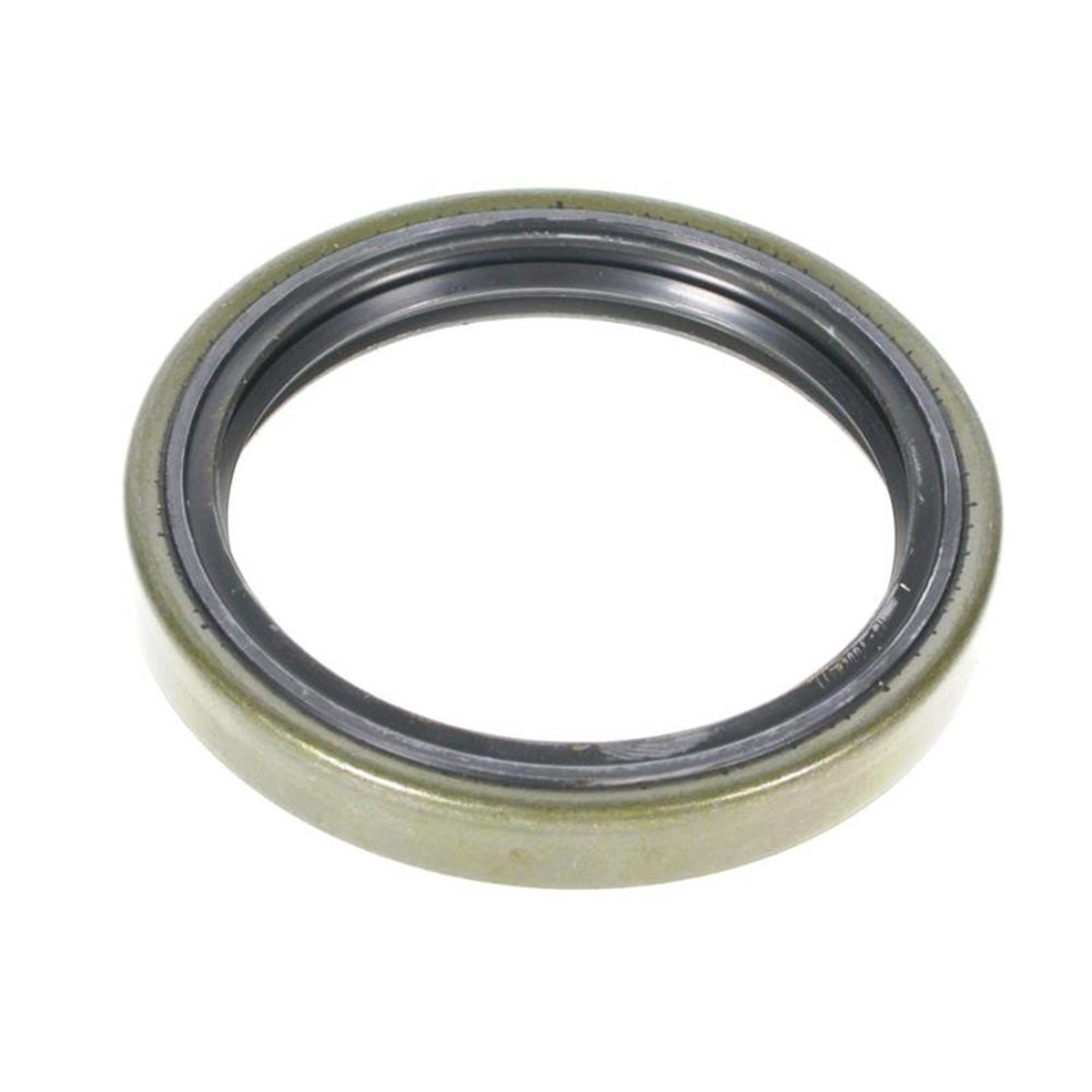Retentor do Cubo de Roda 75 x 95 x 13/1 mm - Corteco - 2142N