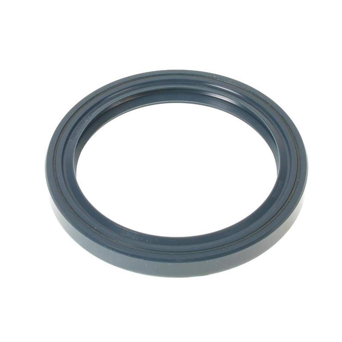 Retentor do Cubo de Roda 75 x 95 x 10 mm - Corteco - 7178N