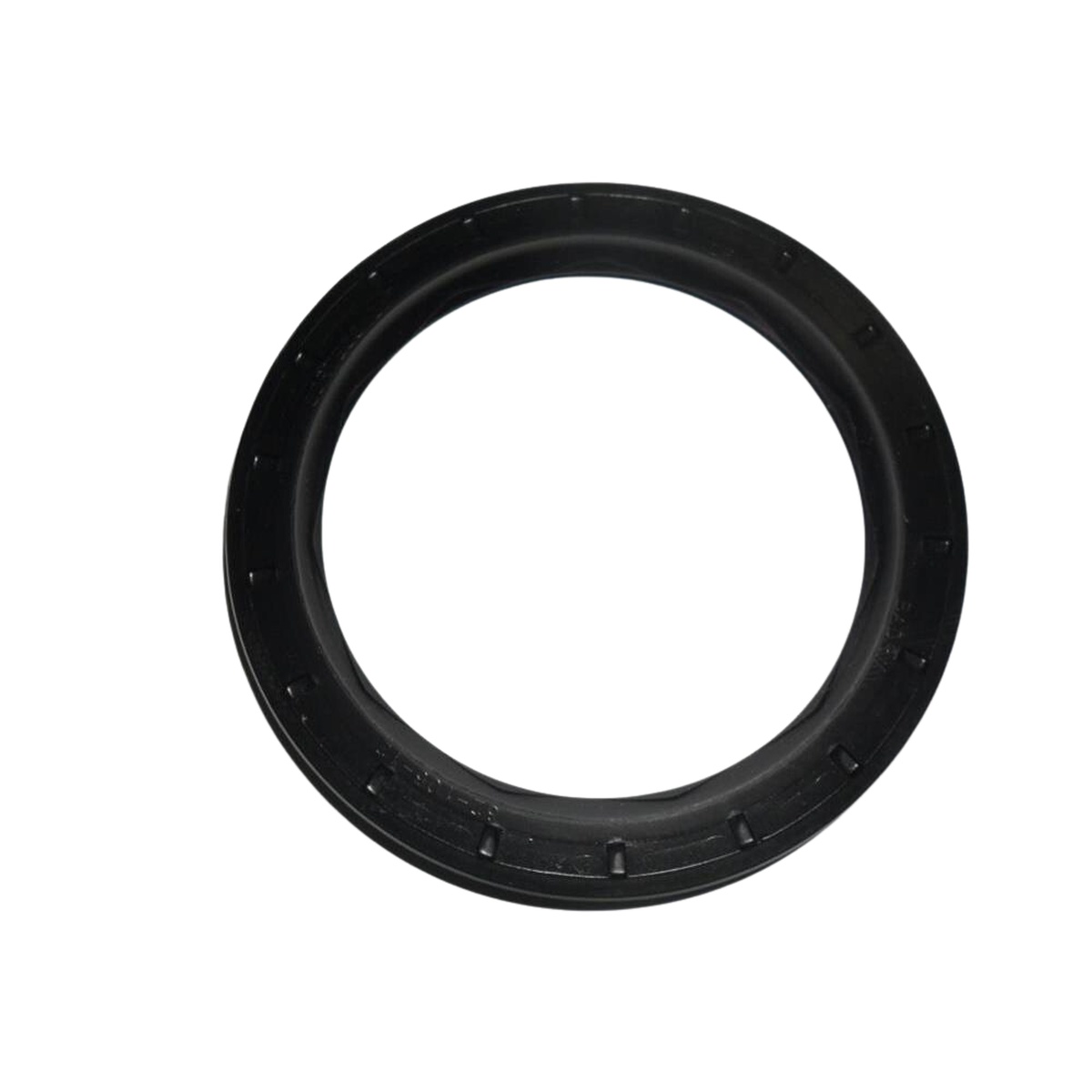 Retentor do Cubo de Roda 82 x 105 x 12 mm - Corteco - 7727P