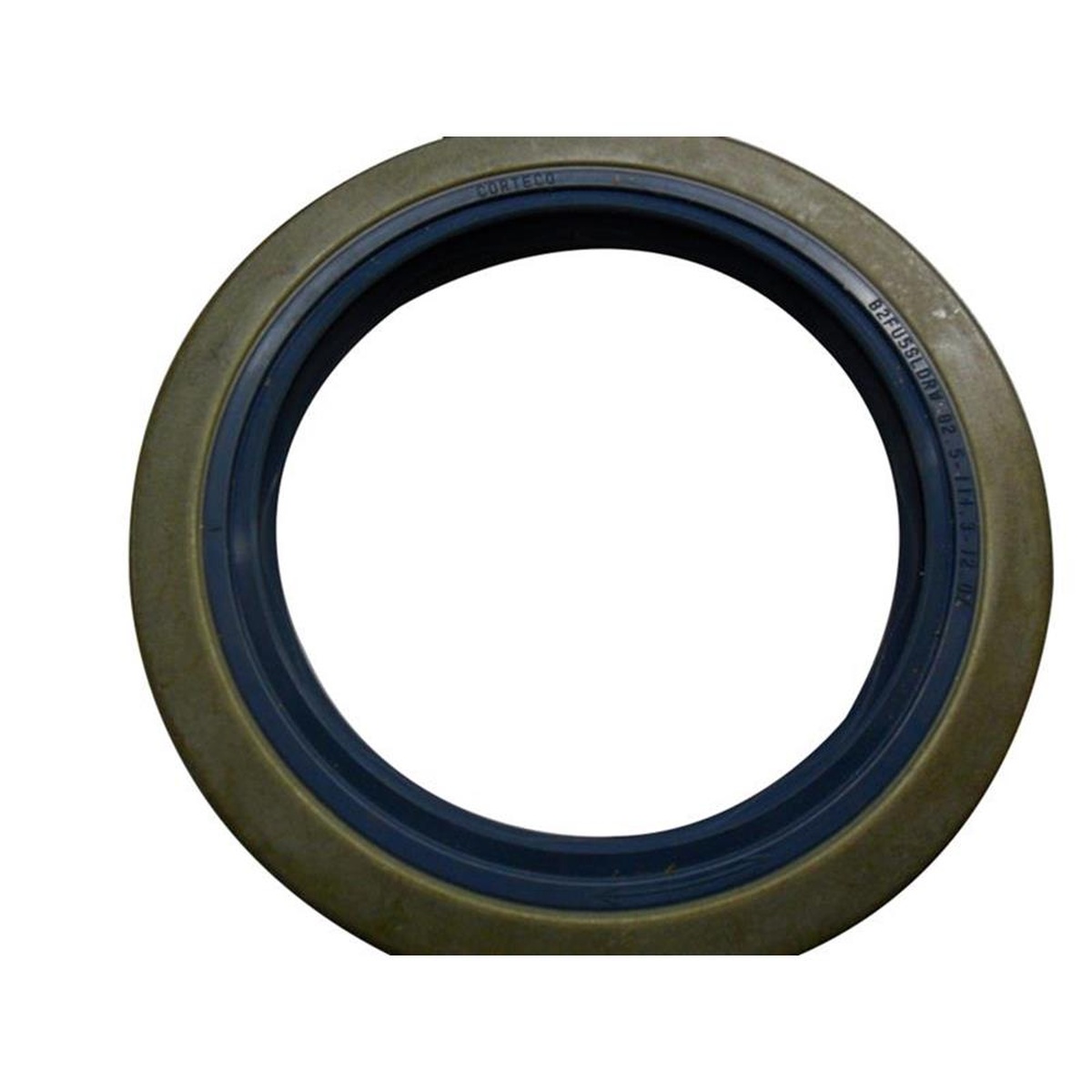 Retentor do Cubo de Roda 82,5 x 114,3 x 12,07 mm - Corteco - 2121N