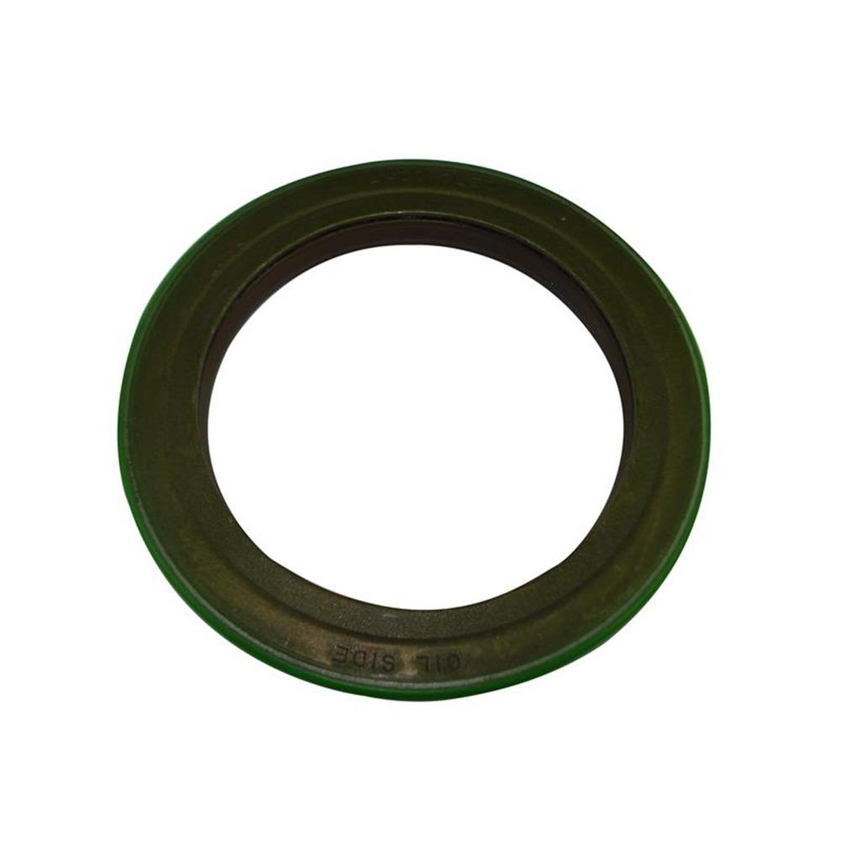 Retentor do Cubo de Roda 82,5 x 114,3 x 12,7 mm - Corteco - 7745V