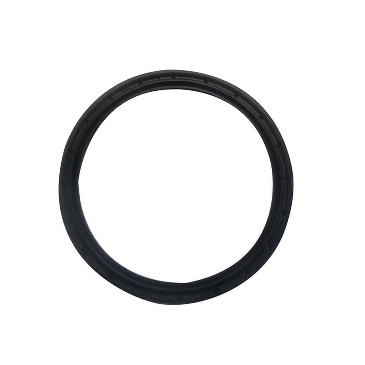 Retentor do Cubo de Roda 86 x 105 x 6/5 mm - Corteco - 8516N