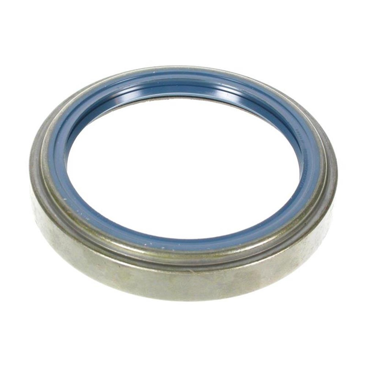 Retentor do Cubo de Roda 88,9 x 115,37 x 19,5/16 mm - Corteco - 2211N