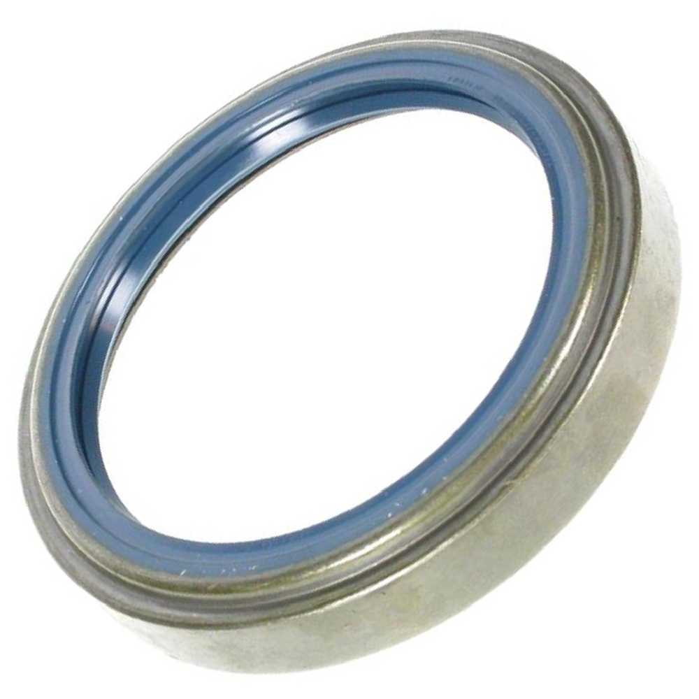 Retentor do Cubo de Roda 88,9 x 115,37 x 19,5/16 mm - Corteco - 2211N