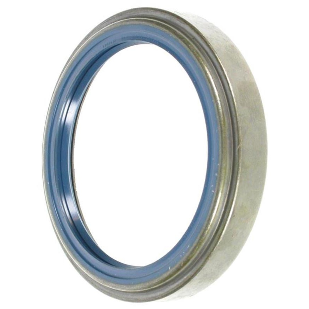 Retentor do Cubo de Roda 88,9 x 115,37 x 19,5/16 mm - Corteco - 2211N
