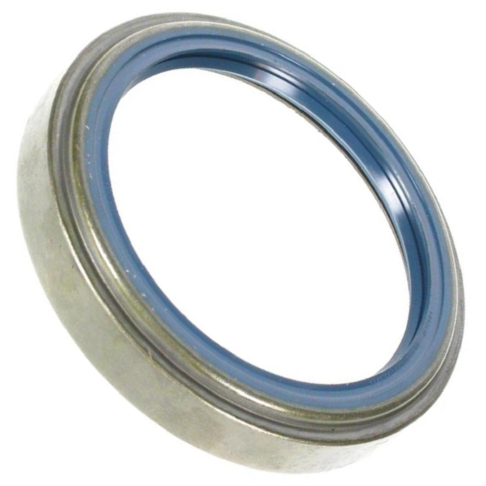 Retentor do Cubo de Roda 88,9 x 115,37 x 19,5/16 mm - Corteco - 2211N