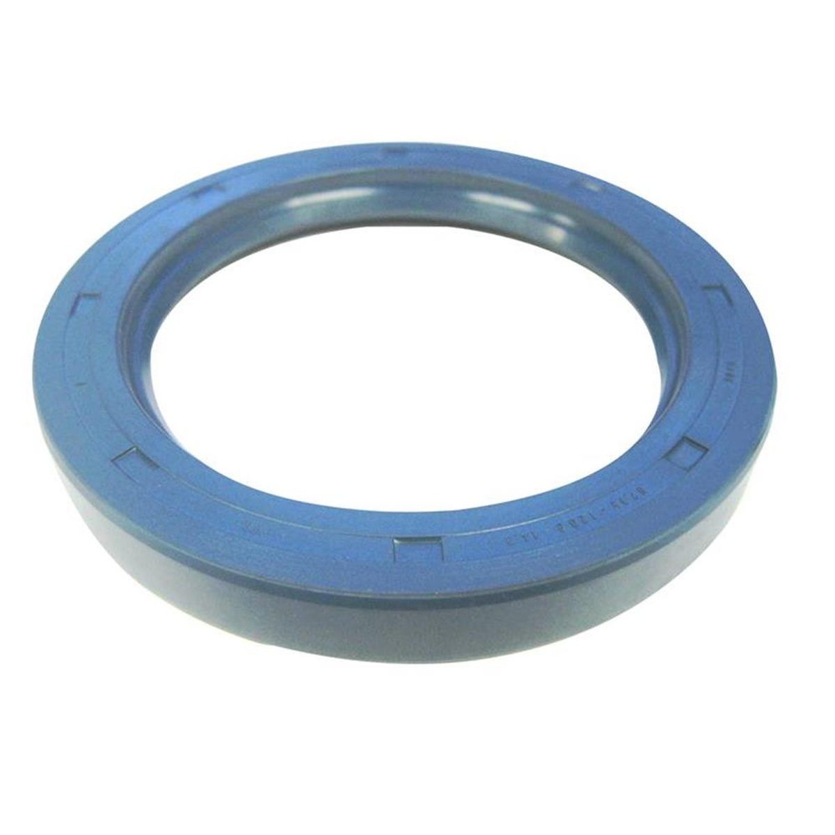 Retentor do Cubo de Roda 87,35 x 120,8 x 14,3 mm - Corteco - 139N