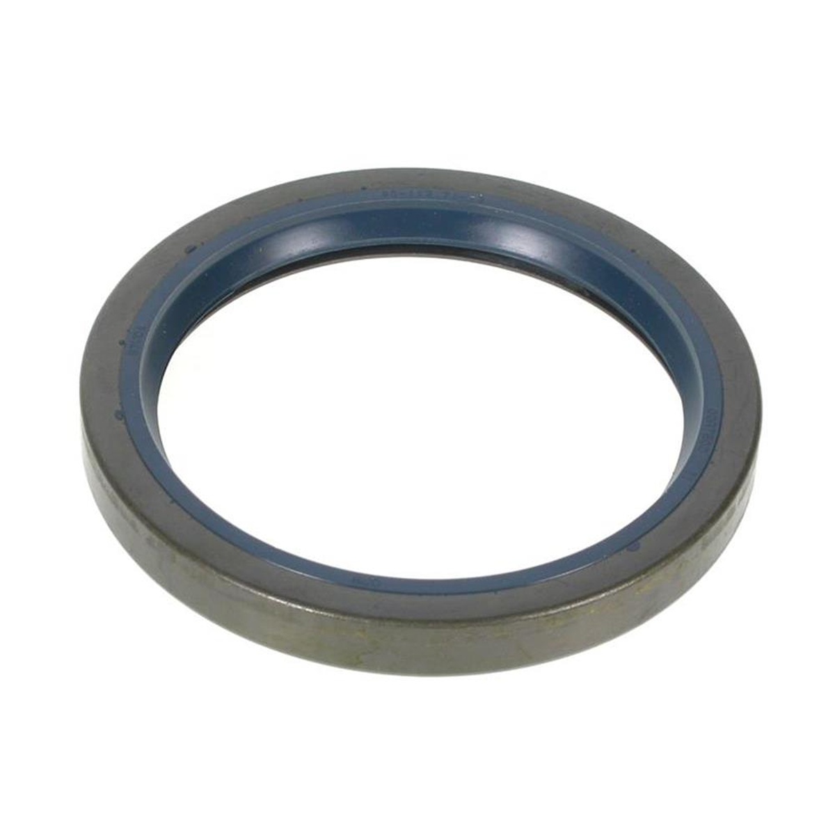 Retentor do Cubo de Roda 90 x 112,66 x 13 mm - Corteco - 2046N