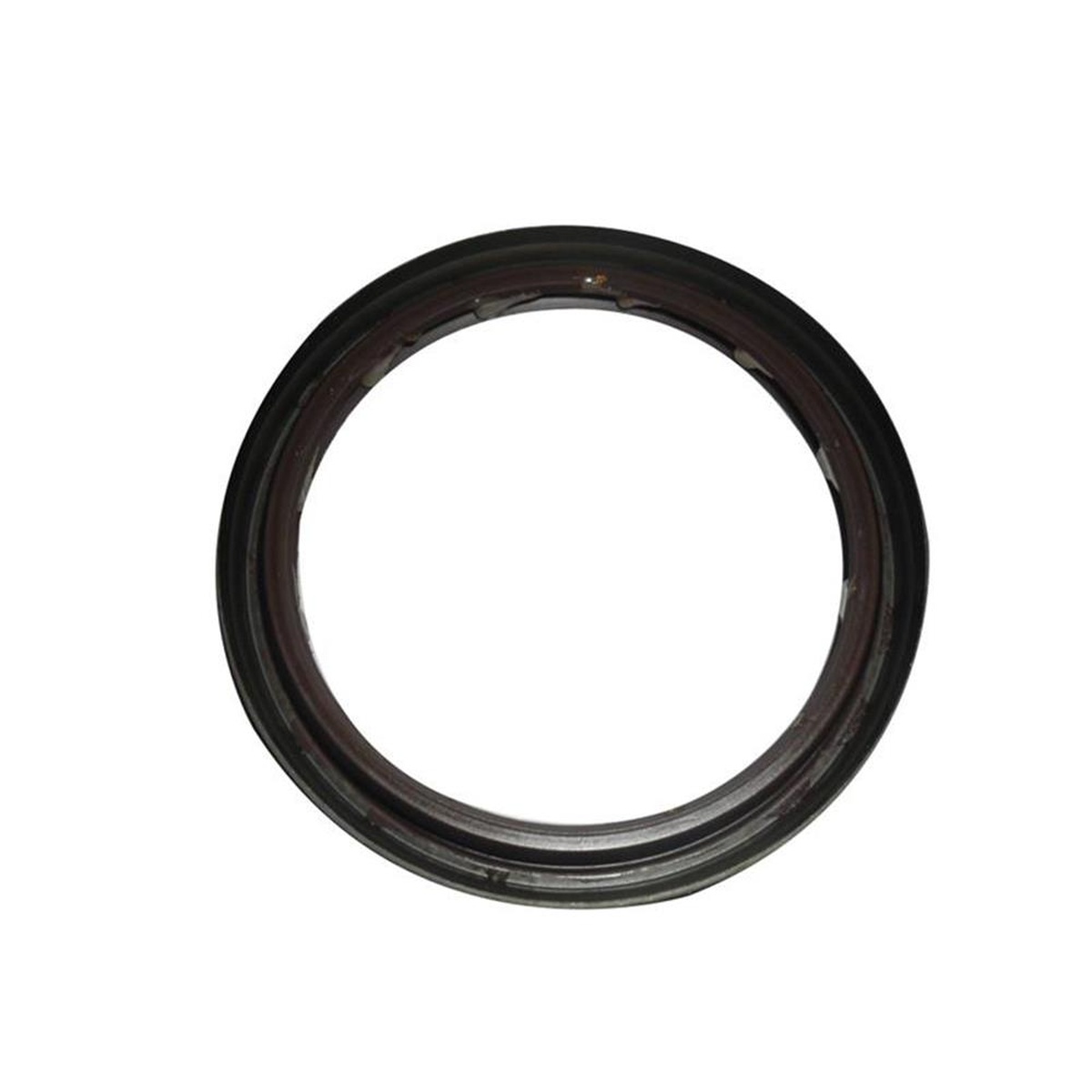 Retentor do Cubo de Roda 95 X 115 X 13/12 mm para Mercedes-Benz 914 C - Corteco - 1345V