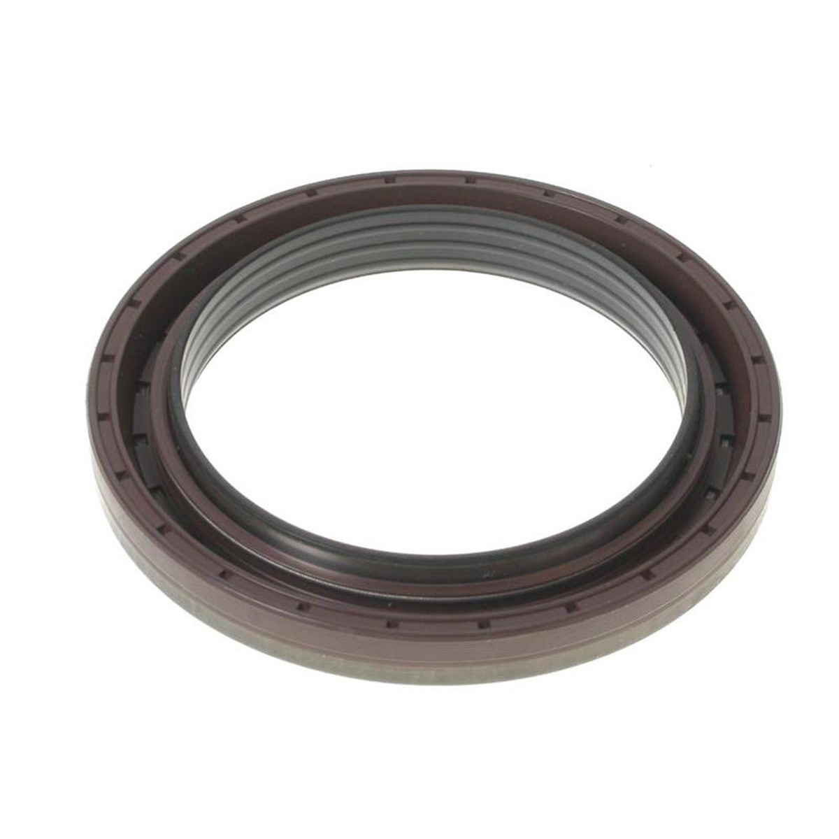 Retentor do Cubo de Roda 95 X 130 X 16 mm para Iveco Eurotrakker 450-E37 - Corteco - 7470V