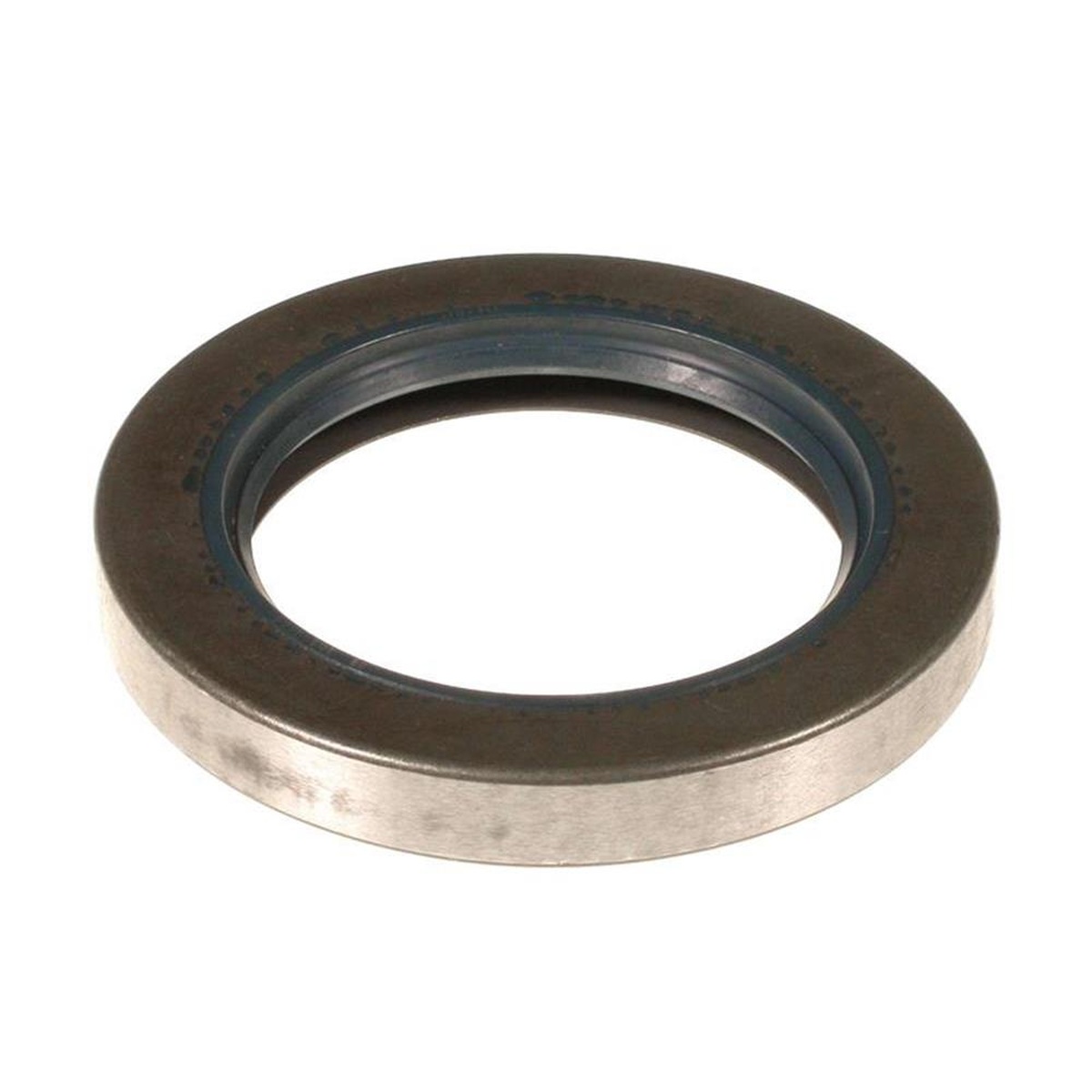 Retentor do Cubo de Roda 98,5 x 144,45 x 19 mm - Corteco - 2193N