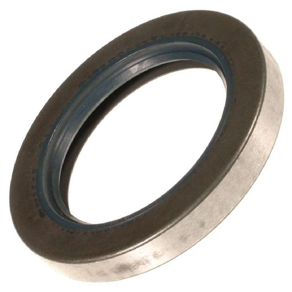 Retentor do Cubo de Roda 98,5 x 144,45 x 19 mm - Corteco - 2193N