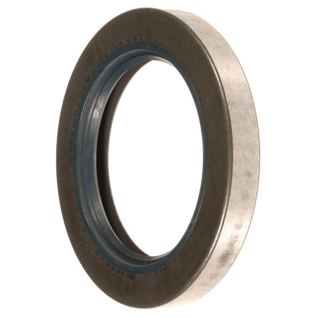 Retentor do Cubo de Roda 98,5 x 144,45 x 19 mm - Corteco - 2193N