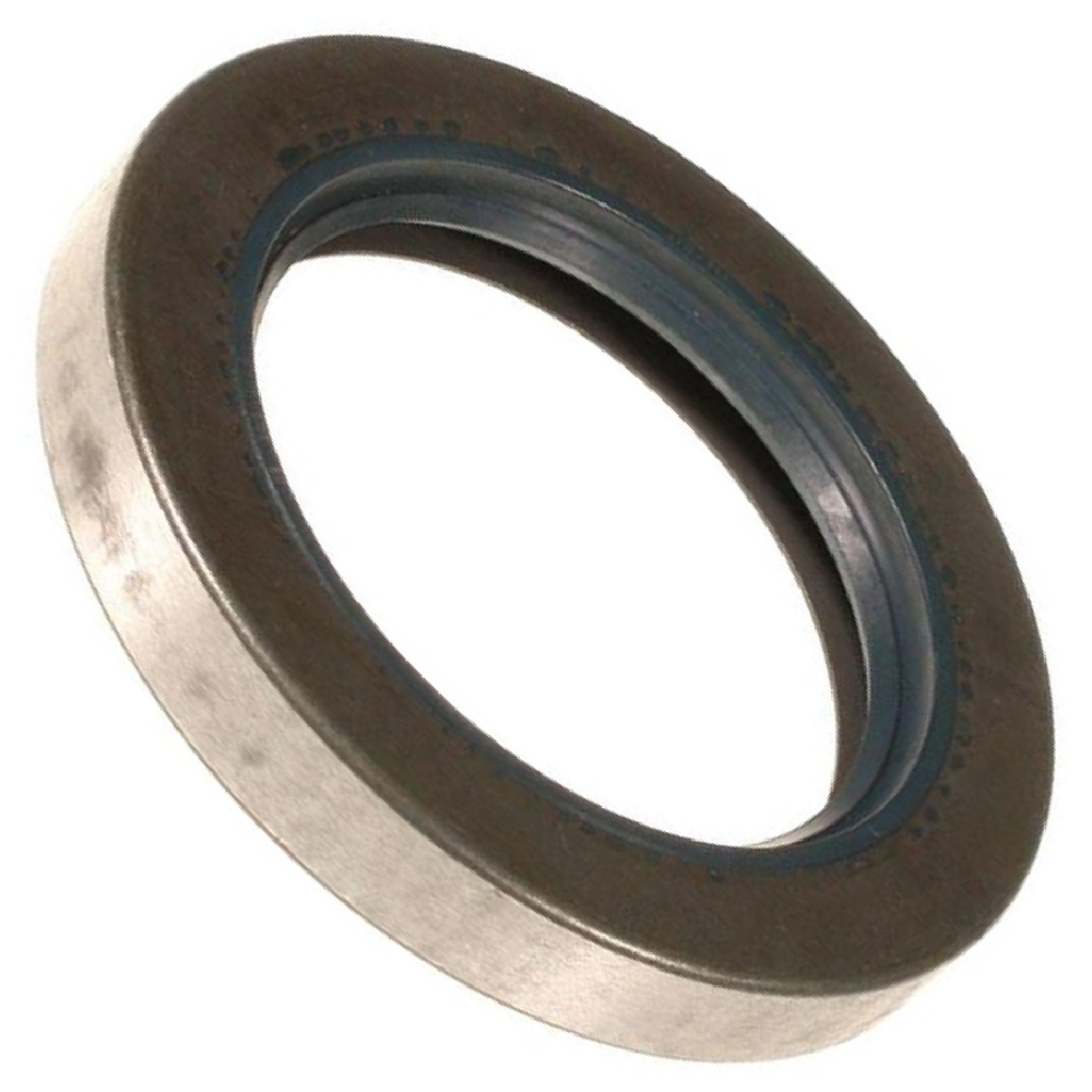 Retentor do Cubo de Roda 98,5 x 144,45 x 19 mm - Corteco - 2193N
