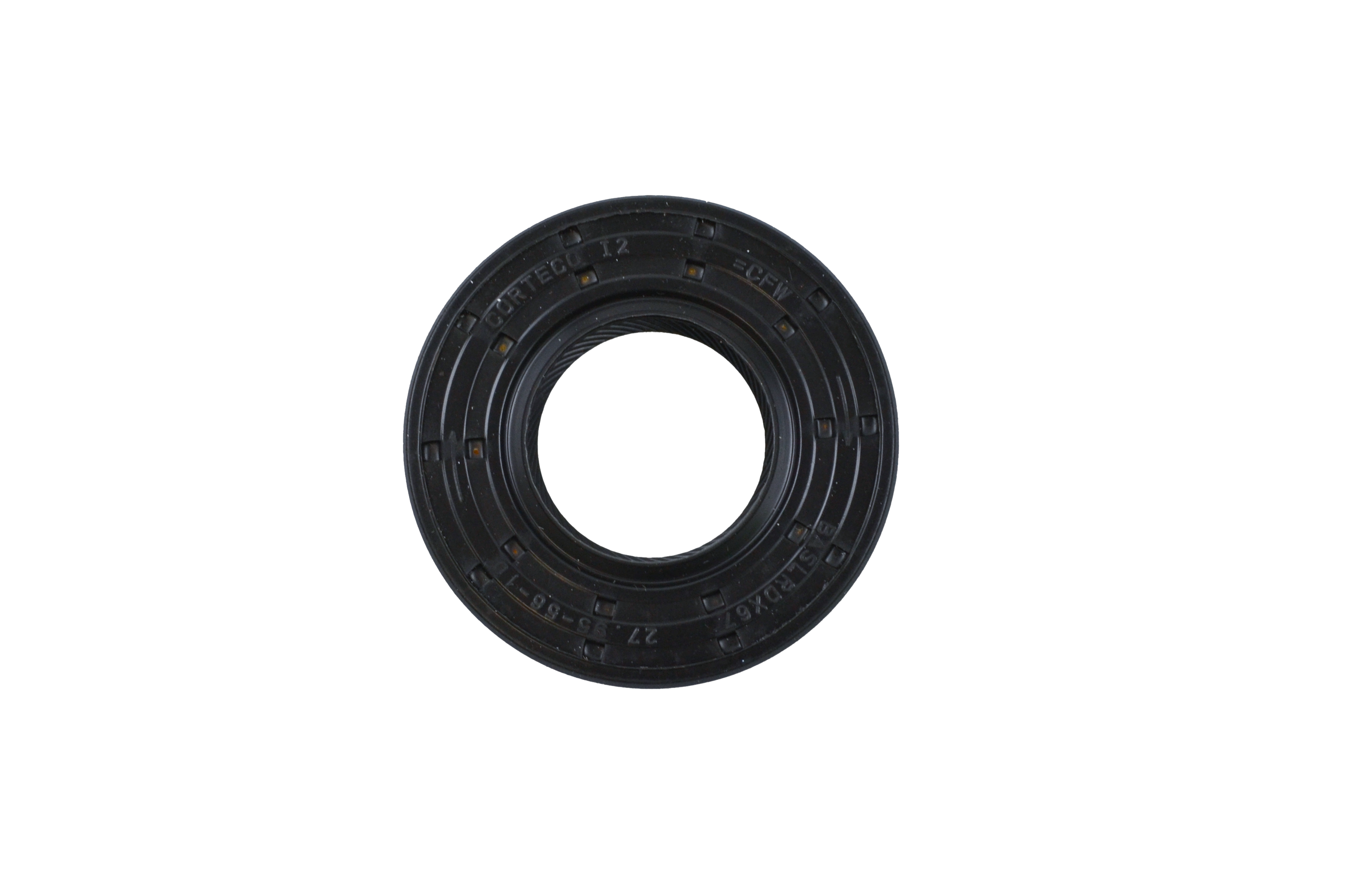 Retentor do Diferencial 27,95 x 56 x 10 mm - Corteco - 7886P