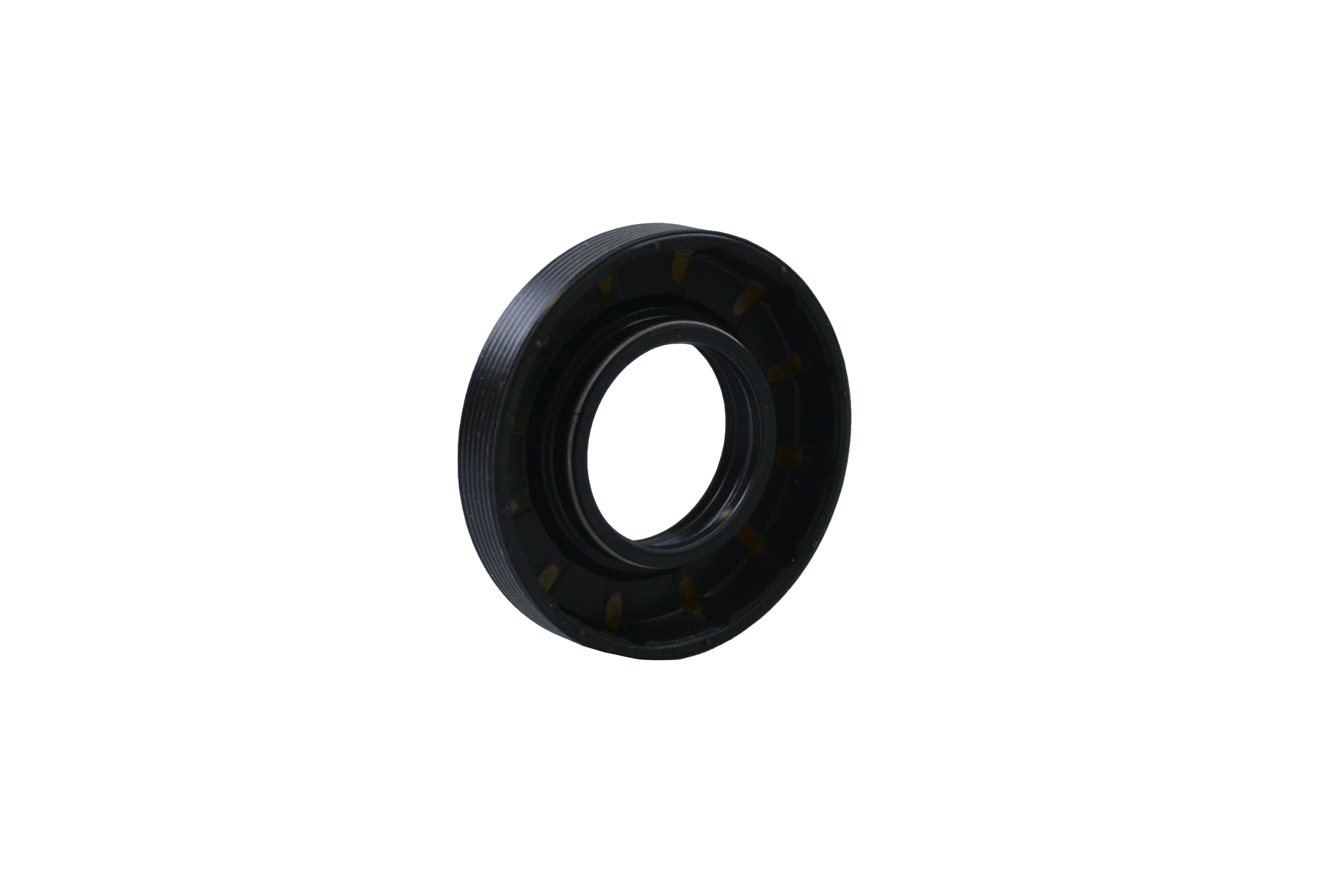 Retentor do Diferencial 27,95 x 56 x 10 mm - Corteco - 7886P