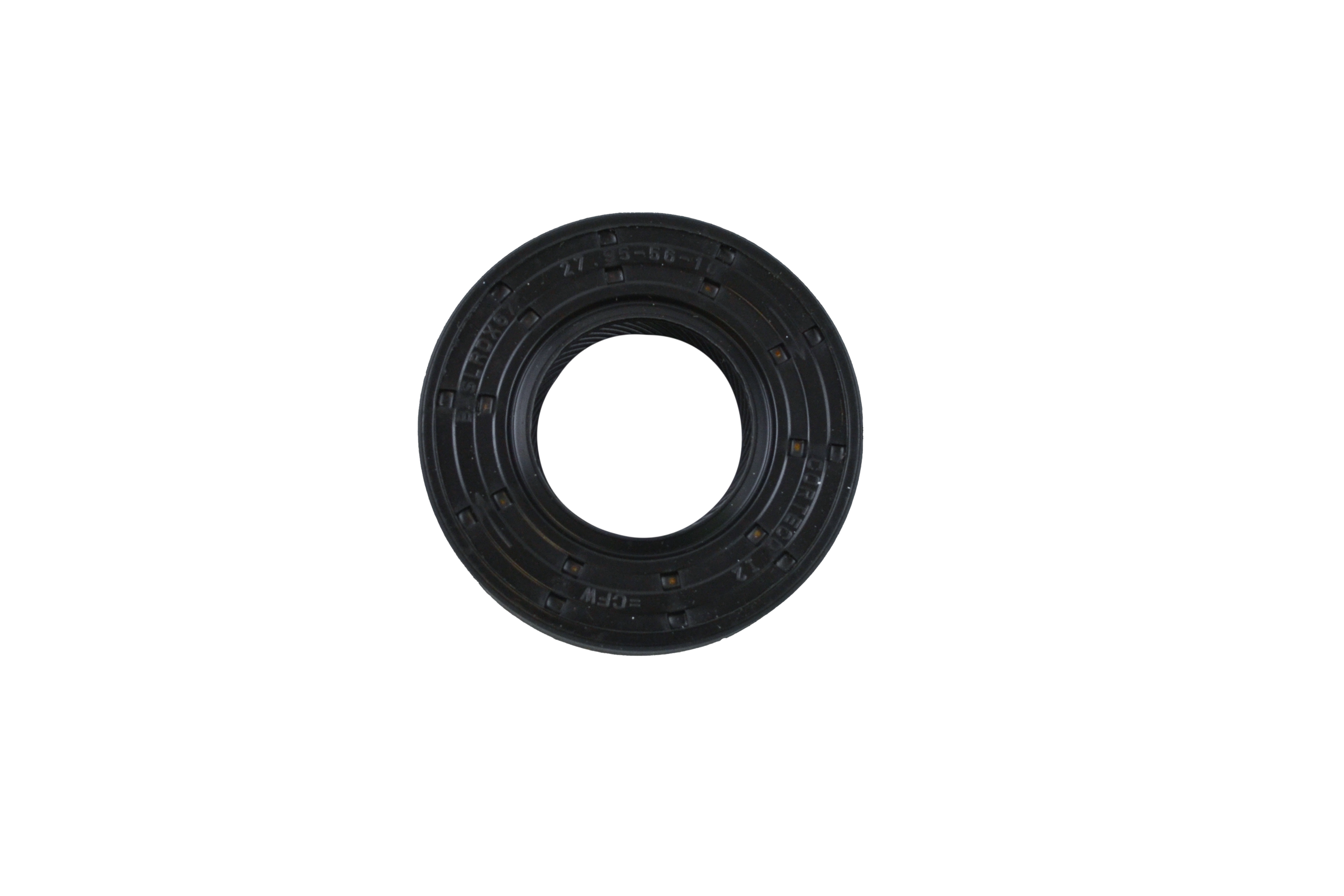 Retentor do Diferencial 27,95 x 56 x 10 mm - Corteco - 7886P