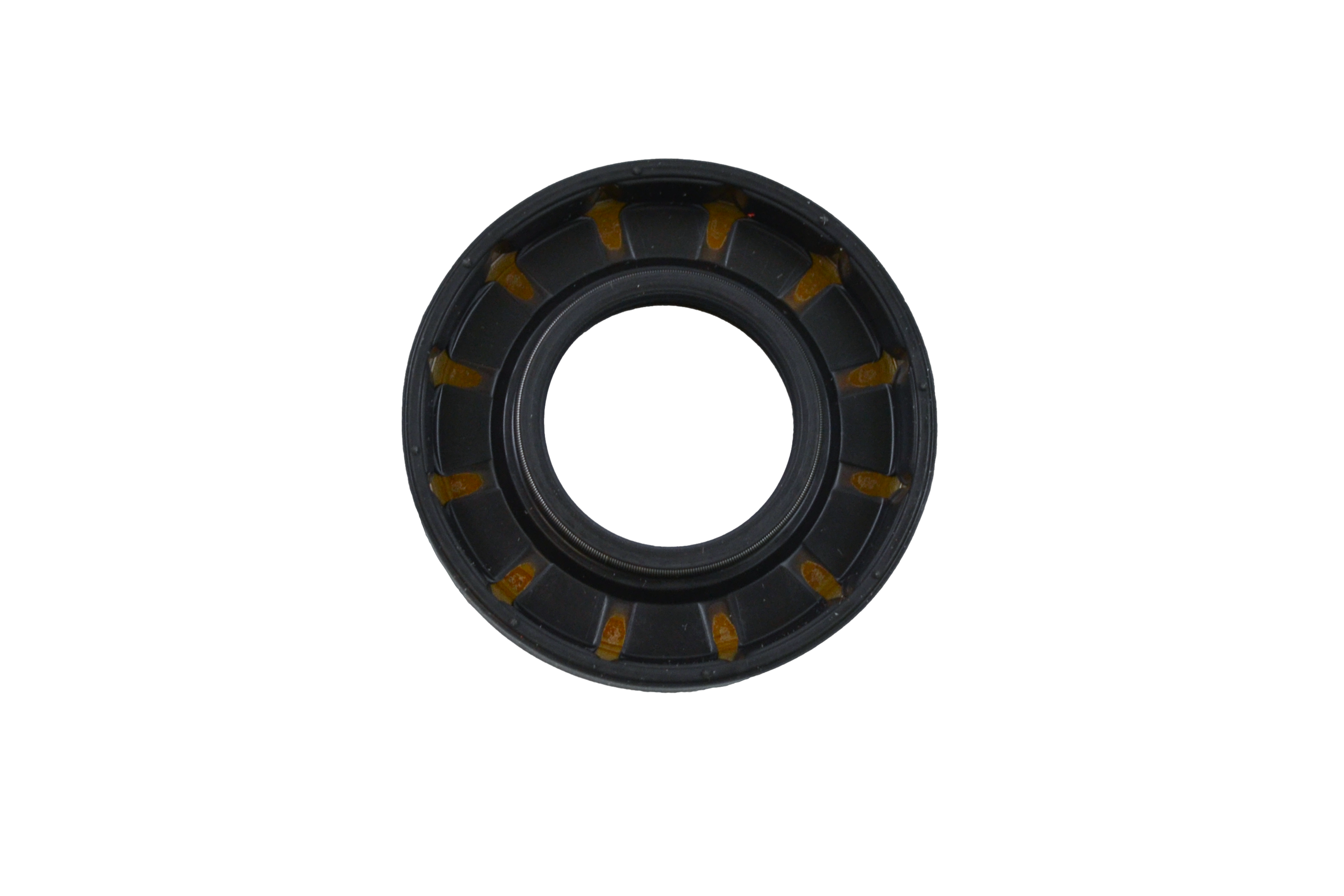 Retentor do Diferencial 27,95 x 56 x 10 mm - Corteco - 7886P