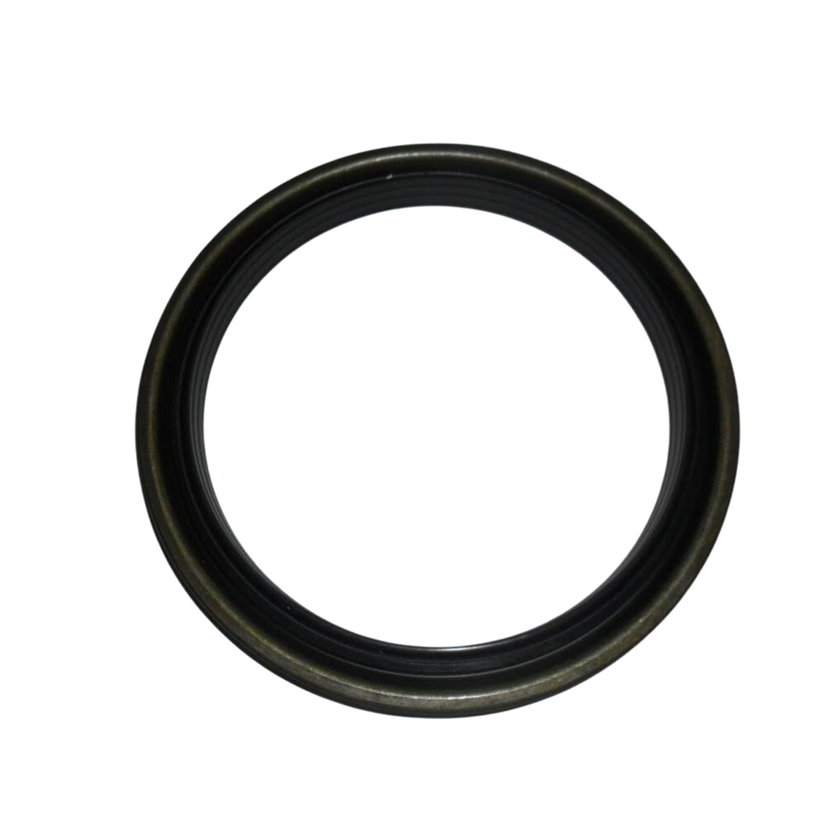 Retentor do Diferencial 155 x 190 x 19/17,5 mm - Corteco - 7697N
