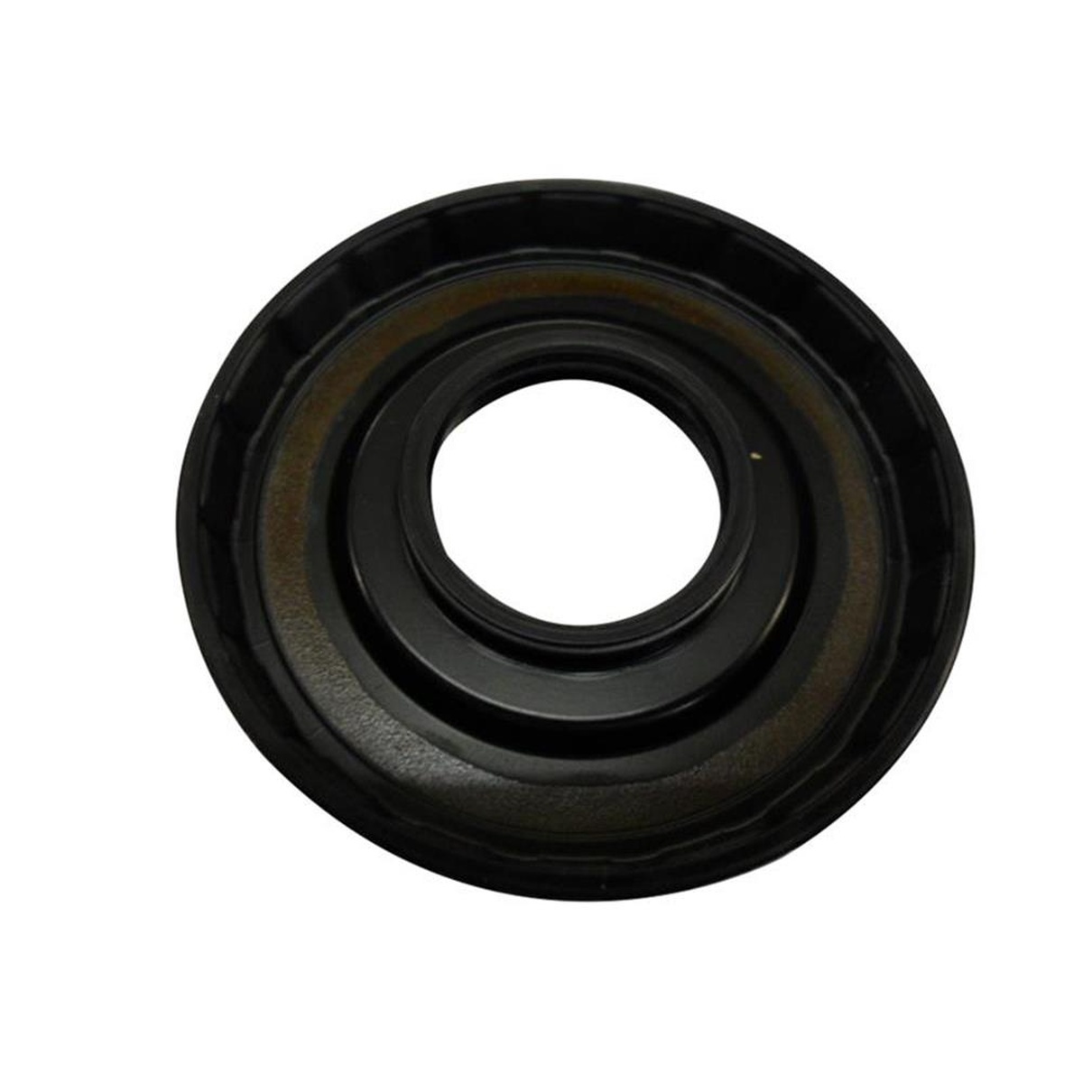 Retentor do Diferencial 27,95 x 70 x 10 mm - Corteco - 7907P