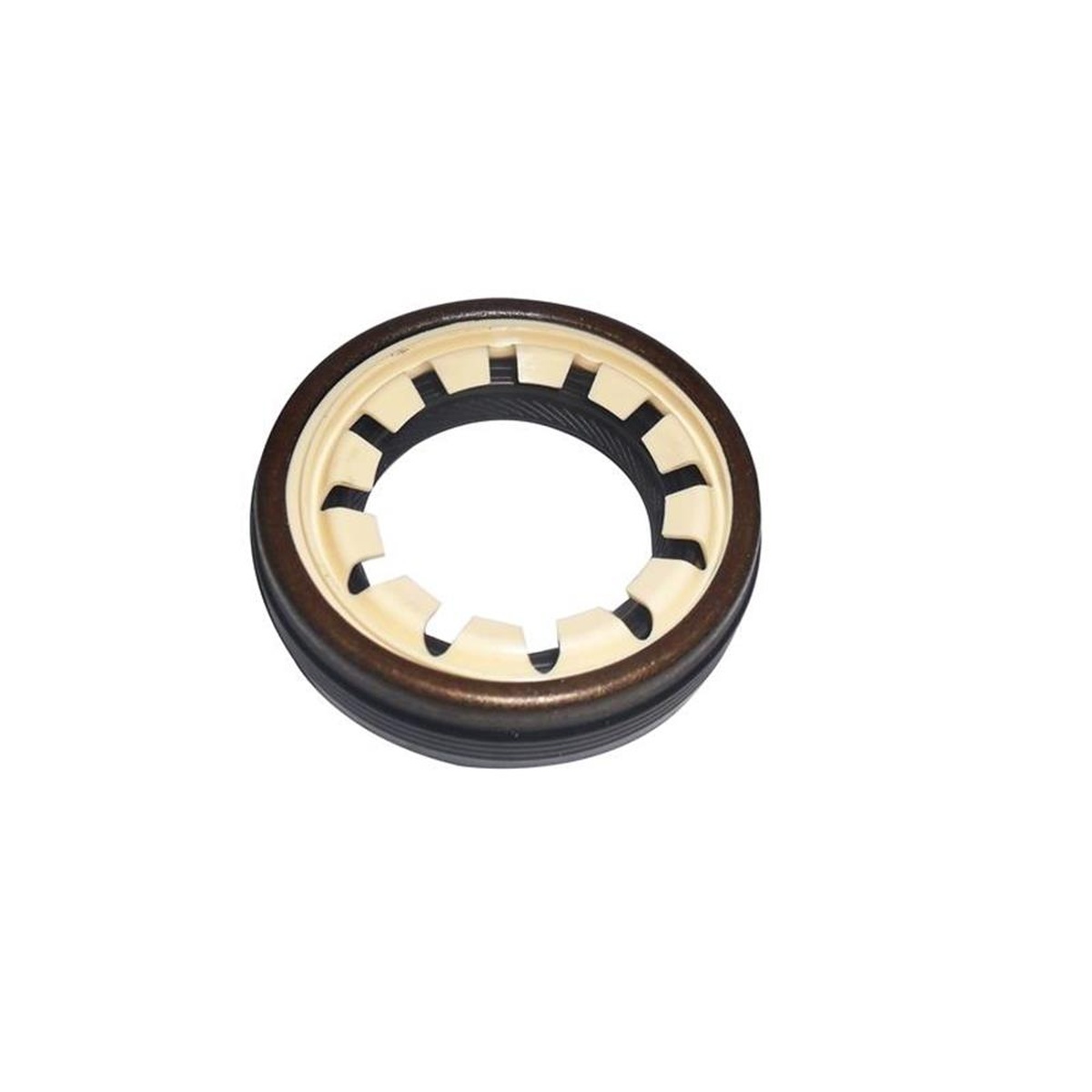 Retentor do Diferencial 29,85 x 47 x 11,3 mm - Corteco - 7919P