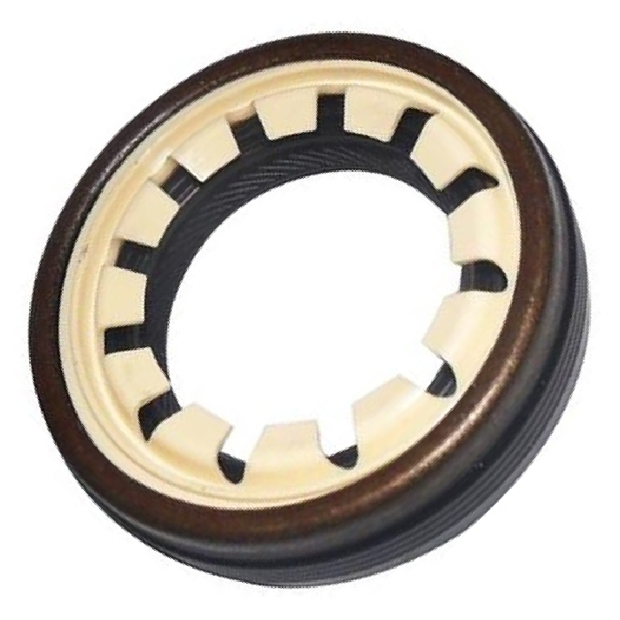 Retentor do Diferencial 29,85 x 47 x 11,3 mm - Corteco - 7919P