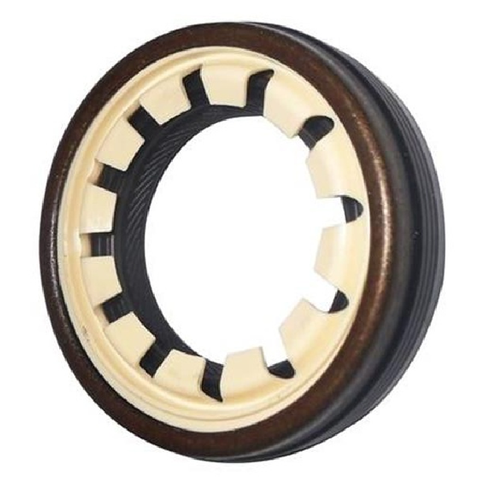 Retentor do Diferencial 29,85 x 47 x 11,3 mm - Corteco - 7919P