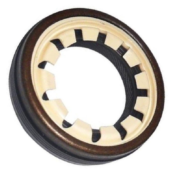 Retentor do Diferencial 29,85 x 47 x 11,3 mm - Corteco - 7919P