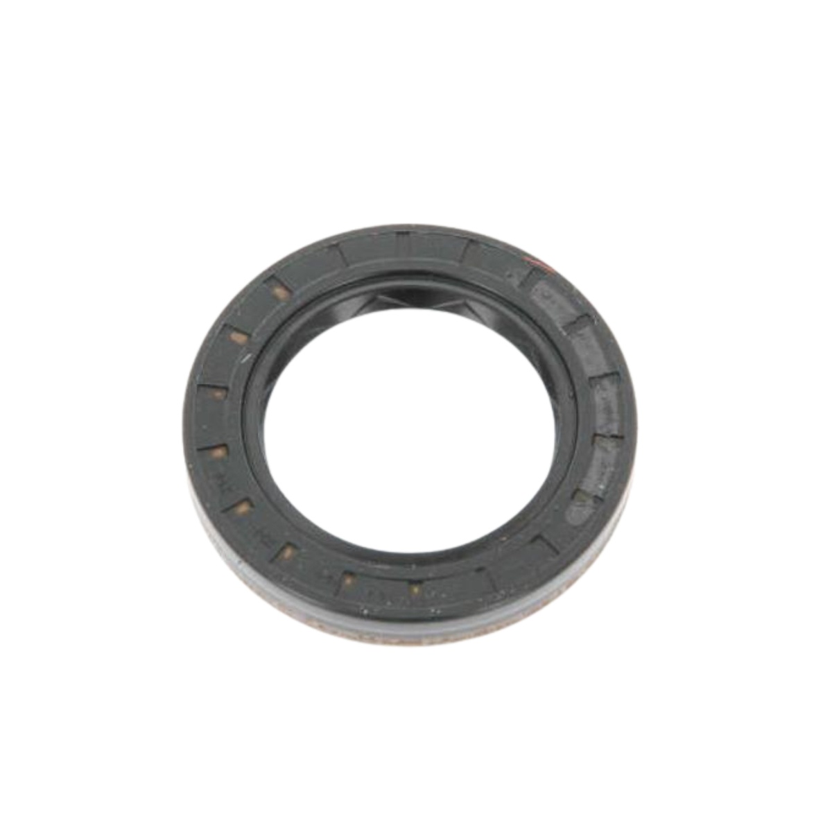 Retentor do Diferencial 44 x 67 x 10 mm - Corteco - 317P