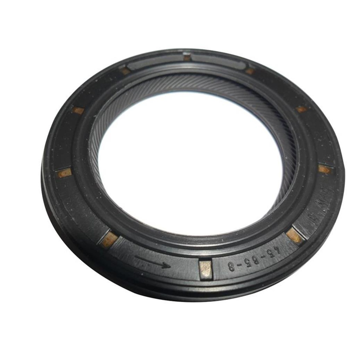 Retentor do Diferencial 45 X 65 X 8 mm para Mercedes-Benz Sprinter 313 - Corteco - 8531P