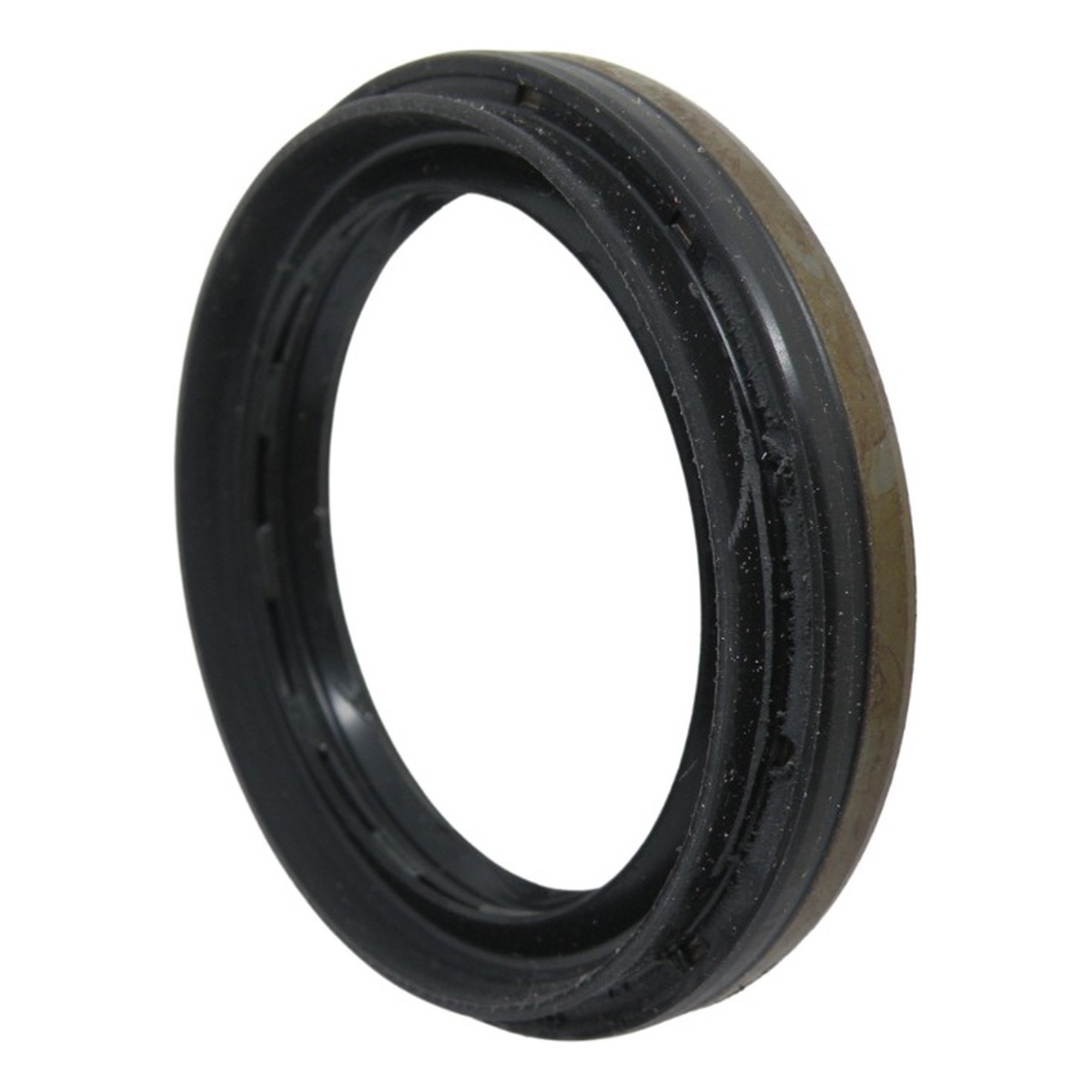 Retentor do Diferencial 48 X 65 X 8/12,5 mm para Volvo S80 e XC90 - Corteco - 5430P